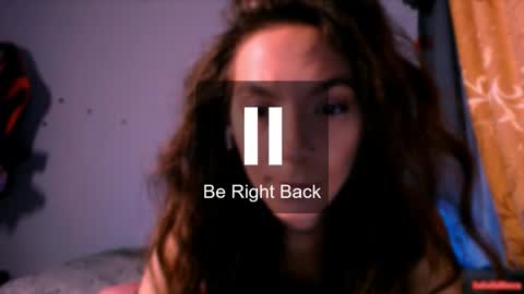 bellaqueen0701 online show from 11-08-25, 02:39