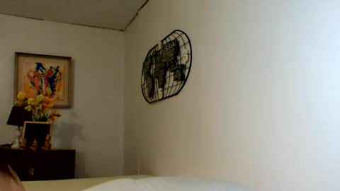 Bella shane online show from 02-20-26, 06:26