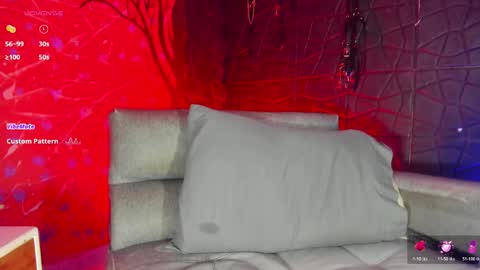 Snapshot of bellaqueen_sex chatting on 06-04-26, 11:44 bellaqueen_sex online show from 06-04-26, 11:44