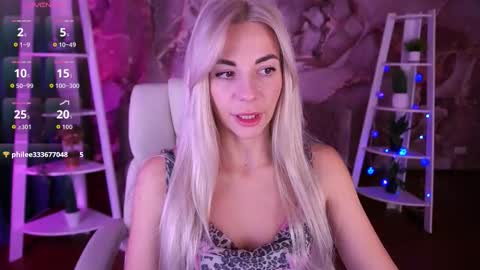 Bella online show from 01-18-26, 09:18