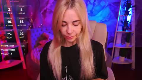 Bella online show from 03-09-26, 03:54