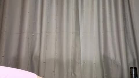 Daniela online show from 04-21-26, 10:10