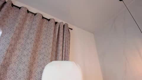 LUCIANA online show from 03-12-26, 09:54