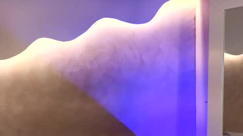 bellarooux online show from 02-03-26, 12:10