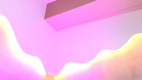 bellarooux online show from 03-27-26, 03:56