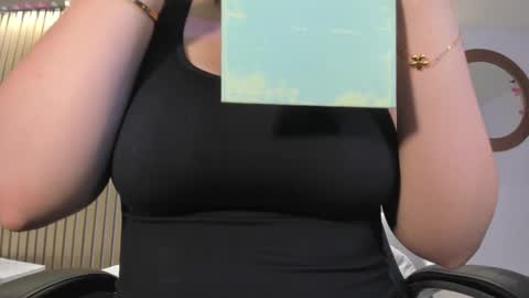  Bella Rose  online show from 11-26-25, 04:02