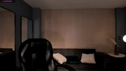  Bella Rose  online show from 02-08-26, 05:16