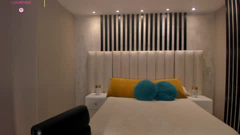  Bella Rose  online show from 04-09-26, 06:19