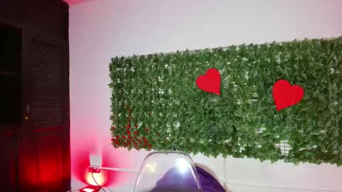 BellaRoux online show from 02-17-26, 12:23