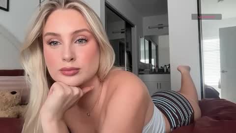 Snapshot of bellaryderr chatting on 01-11-26, 08:58 Isabella Ryder online show from 01-11-26, 08:58