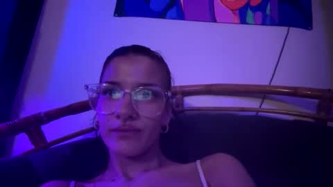 Snapshot of bellaseductra chatting on 03-15-26, 07:14 Bellaseductra online show from 03-15-26, 07:14