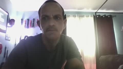 Bellaskeykeeper online show from 03-17-26, 06:22