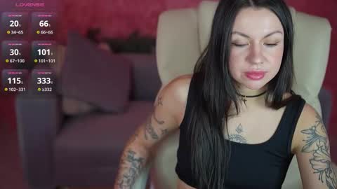 BELLA online show from 12-19-25, 09:33