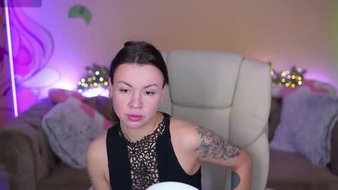 BELLA online show from 01-08-26, 07:21