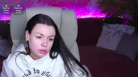 BELLA online show from 01-15-26, 08:30