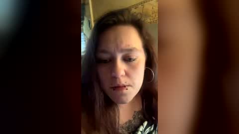 Snapshot of bellasparx chatting on 06-17-26, 10:54 bellasparx online show from 06-17-26, 10:54
