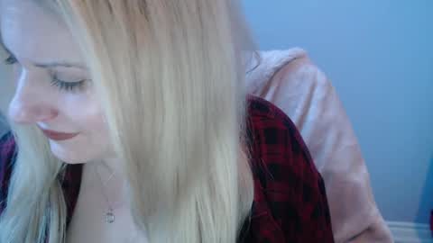 Starr40 online show from 02-18-25, 01:00