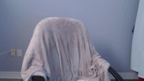 Starr40 online show from 02-20-25, 03:30