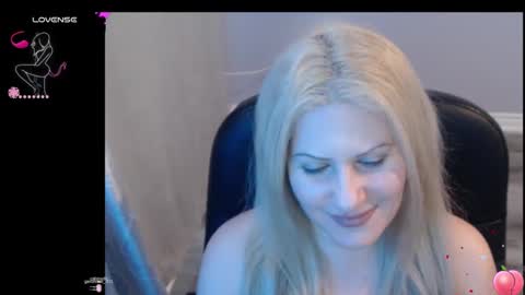 Starr40 online show from 03-05-25, 04:02