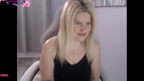 Starr40 online show from 09-30-25, 12:21