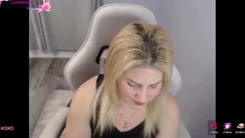 Starr40 online show from 10-14-25, 10:49