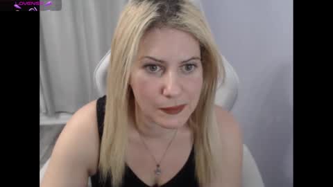 Starr40 online show from 10-25-25, 11:07