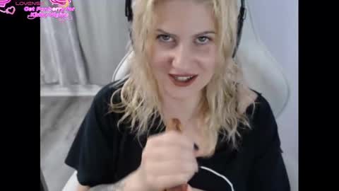 Starr40 online show from 11-24-25, 01:33