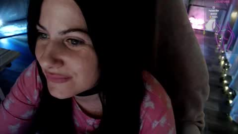 Starr40 online show from 03-27-26, 10:15