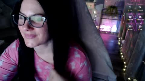 Starr40 online show from 04-02-26, 07:50