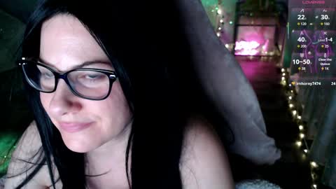 Starr40 online show from 04-07-26, 07:20