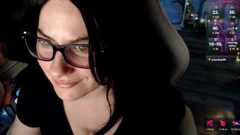 Starr40 online show from 04-14-26, 07:36