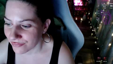 Starr40 online show from 04-20-26, 07:11