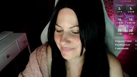 Starr40 online show from 06-30-26, 06:14