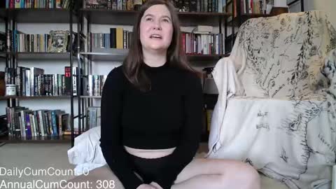 BellaStrange69 online show from 03-10-26, 05:40