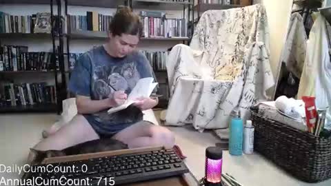 BellaStrange69 online show from 06-12-26, 01:26