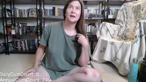 BellaStrange69 online show from 07-23-26, 01:41