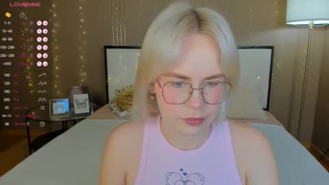 Bella online show from 11-01-25, 12:45