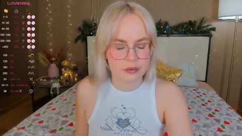 Bella online show from 01-12-26, 12:49