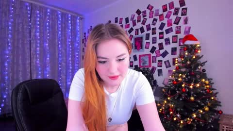 Bella online show from 12-20-24, 01:11