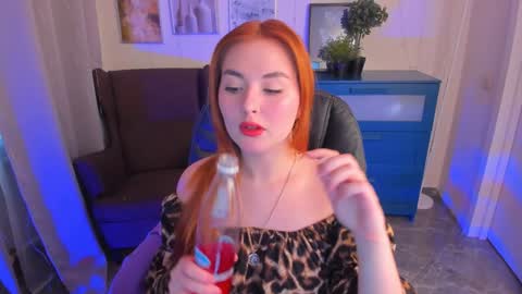 Bella online show from 01-26-25, 12:33