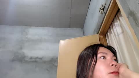 QUEEN BELLA online show from 09-29-25, 08:52