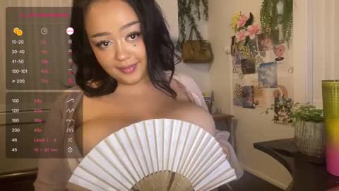 Snapshot of bellatrix993 chatting on 01-14-25, 09:13 bellatrix993 online show from 01-14-25, 09:13