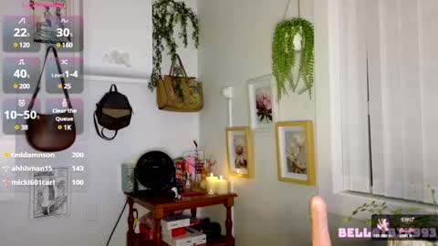 Snapshot of bellatrix993 chatting on 03-02-25, 07:32 bellatrix993 online show from 03-02-25, 07:32