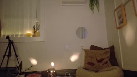 bellatrix993 online show from 04-04-26, 04:55