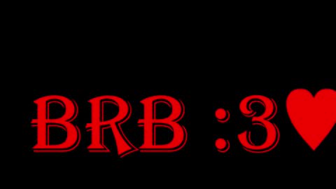 Aleja  online show from 02-14-25, 01:34