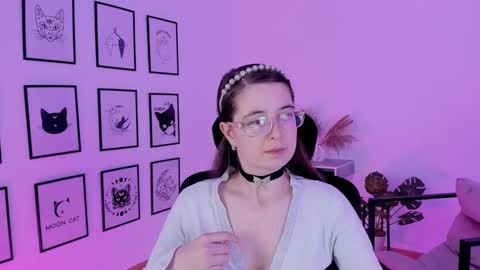 Bella. Ntmu online show from 12-16-24, 09:35