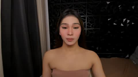 Snapshot of bellatrixnoir69 chatting on 06-27-26, 04:28 bella online show from 06-27-26, 04:28