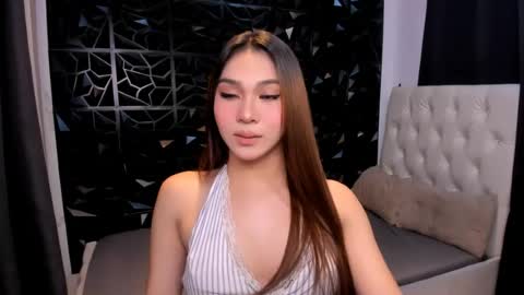 Snapshot of bellatrixnoir69 chatting on 08-02-26, 06:12 bella online show from 08-02-26, 06:12