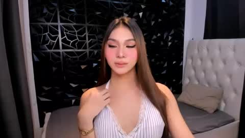 Snapshot of bellatrixnoir69 chatting on 08-09-26, 07:35 bella online show from 08-09-26, 07:35