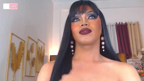 Snapshot of bellatrixxhuckerts chatting on 03-02-25, 01:15 B E L L A T R I X online show from 03-02-25, 01:15